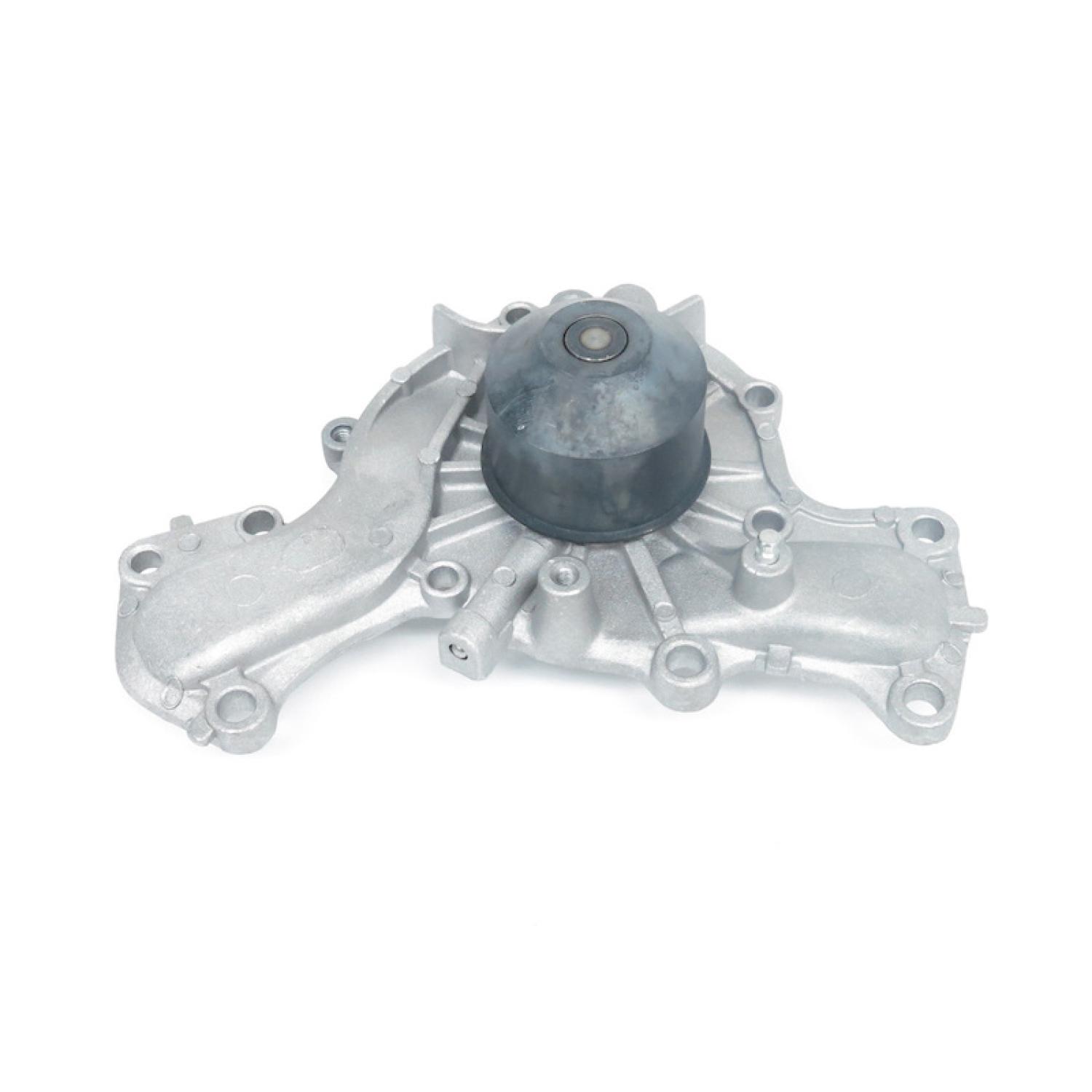 US Motor Works US7121 - Engine Water Pump US Motor Works US7121 Engine Water Pump product image 1 of 4