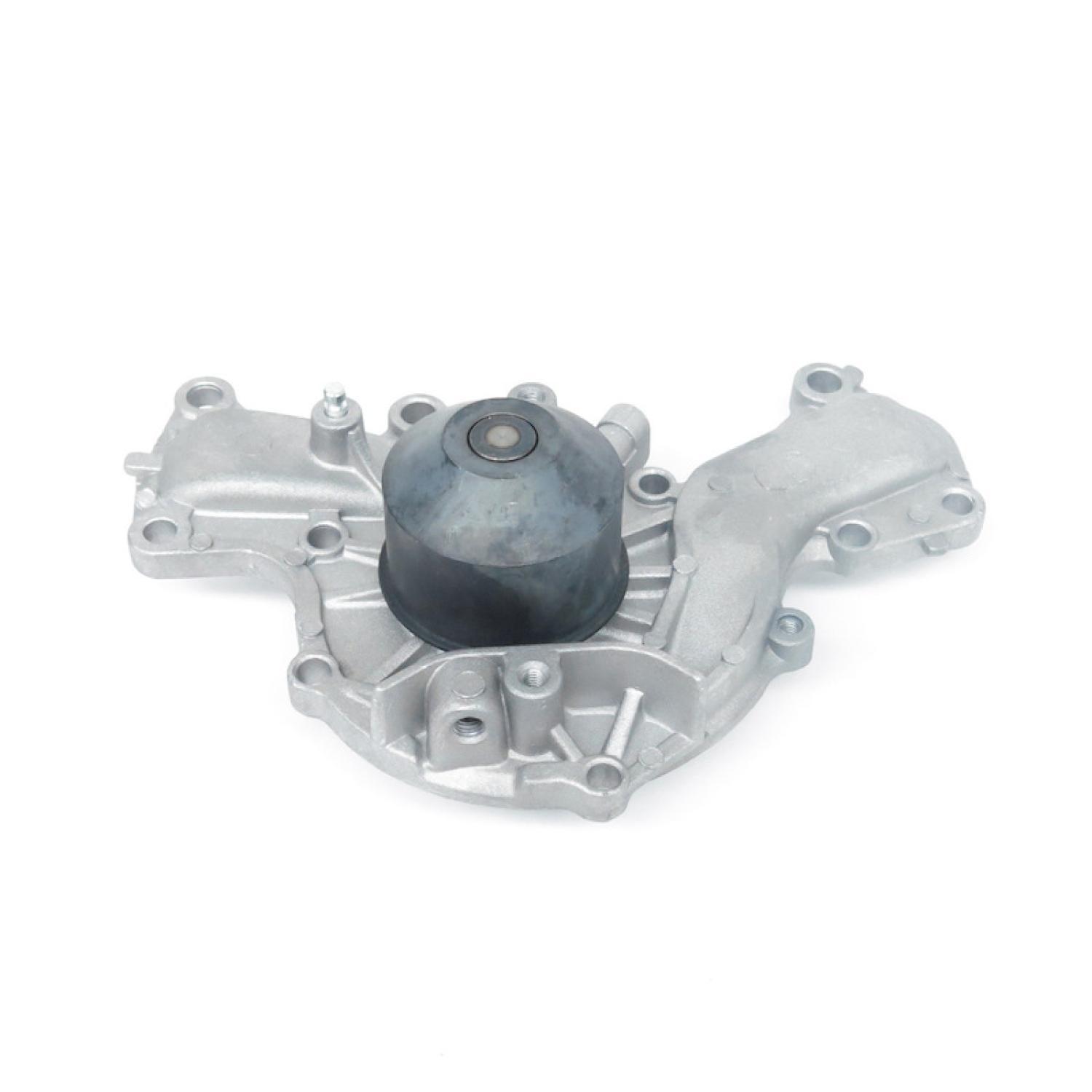 US Motor Works US7121 - Engine Water Pump US Motor Works US7121 Engine Water Pump product image 2 of 4