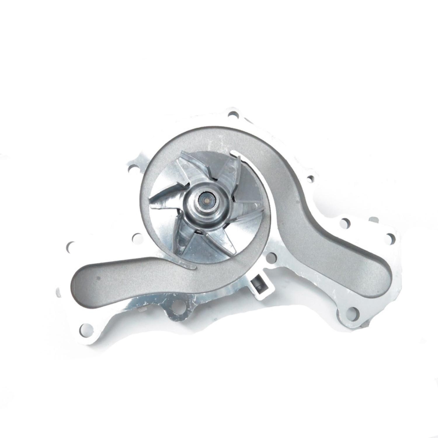 US Motor Works US7121 - Engine Water Pump US Motor Works US7121 Engine Water Pump product image 3 of 4