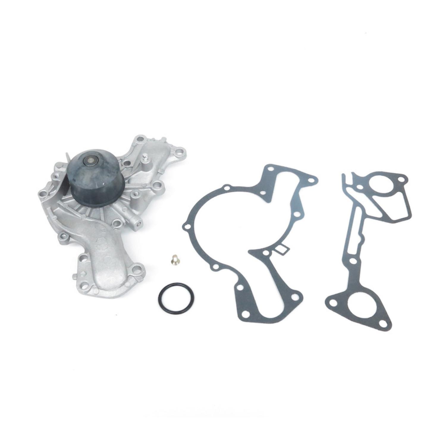US Motor Works US7121 - Engine Water Pump US Motor Works US7121 Engine Water Pump product image 4 of 4