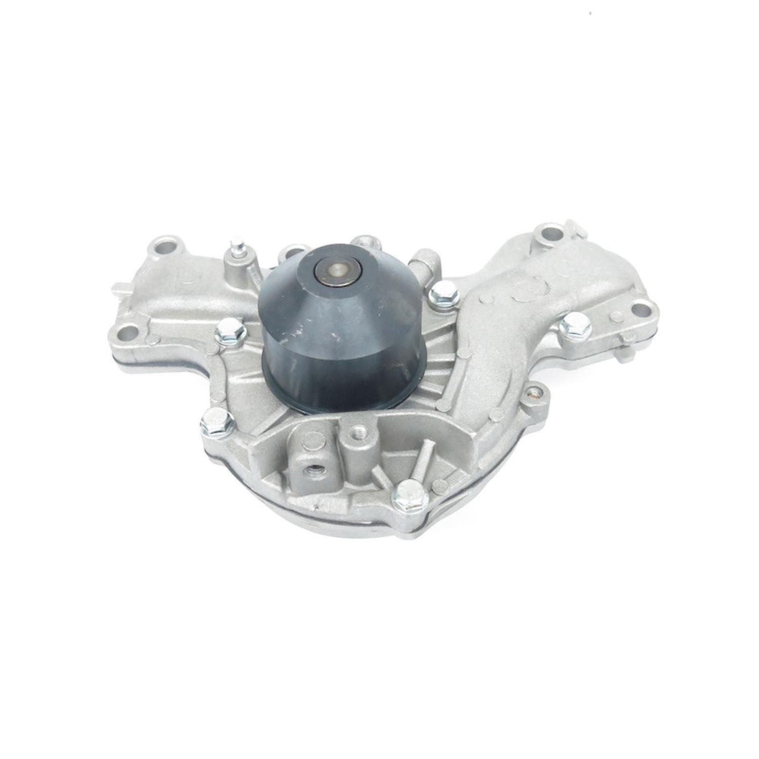 US Motor Works US71212 - Engine Water Pump US Motor Works US71212 Engine Water Pump product image 2 of 4
