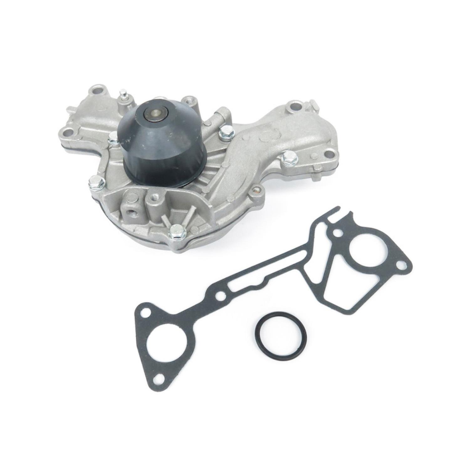 US Motor Works US71212 - Engine Water Pump US Motor Works US71212 Engine Water Pump product image 4 of 4