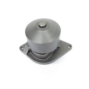 US Motor Works US7123 Engine Water Pump product image 1 of 4