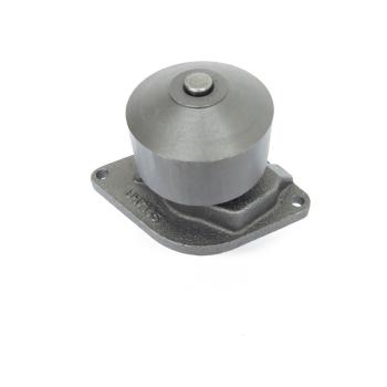 US Motor Works US7123 Engine Water Pump product image 2 of 4