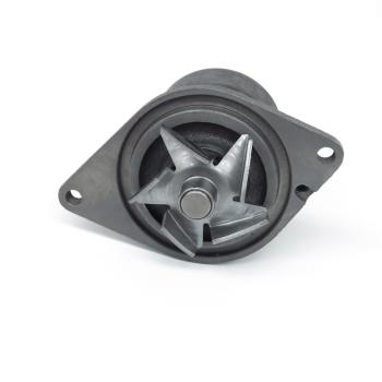 US Motor Works US7123 Engine Water Pump product image 3 of 4