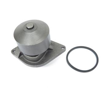 US Motor Works US7123 Engine Water Pump product image 4 of 4