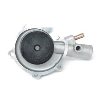 US Motor Works US7124 Engine Water Pump product image 3 of 4