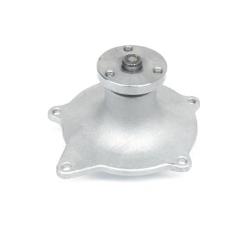 US Motor Works US7126 Engine Water Pump product image 1 of 4