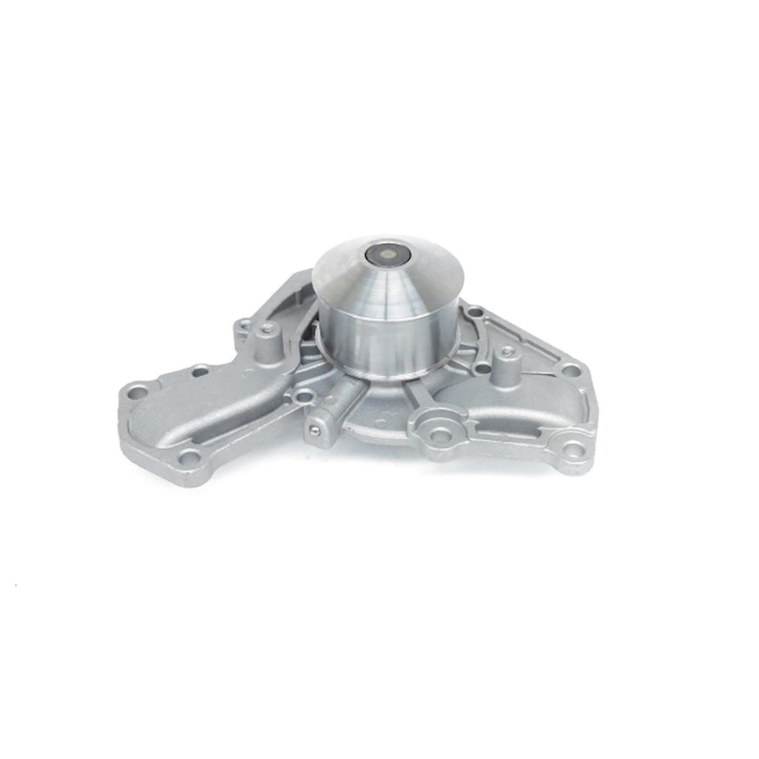 US Motor Works US7129 Engine Water Pump product image 1 of 4