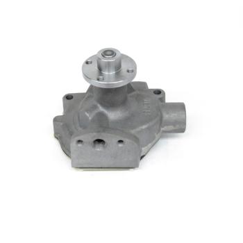 US Motor Works US713 - Engine Water Pump US Motor Works US713 Engine Water Pump product image 2 of 4