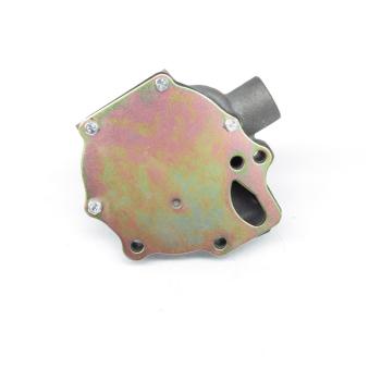 US Motor Works US713 - Engine Water Pump US Motor Works US713 Engine Water Pump product image 3 of 4