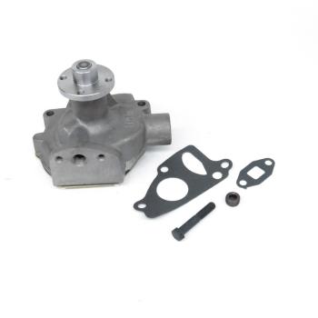 US Motor Works US713 - Engine Water Pump US Motor Works US713 Engine Water Pump product image 4 of 4