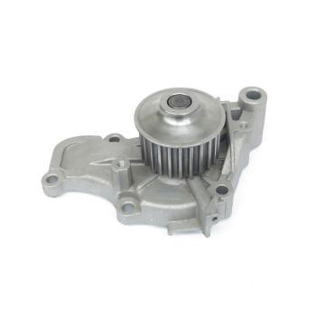 US Motor Works US7135 Engine Water Pump product image 1 of 4