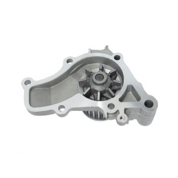 US Motor Works US7135 Engine Water Pump product image 3 of 4