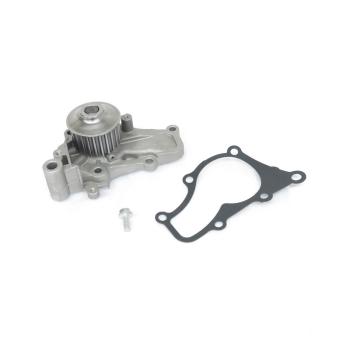 US Motor Works US7135 Engine Water Pump product image 4 of 4