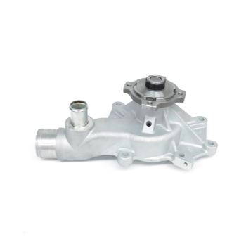 US Motor Works US7137 Engine Water Pump product image 1 of 4