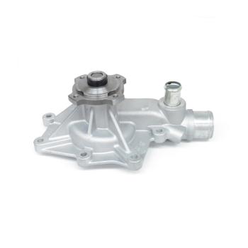 US Motor Works US7137 Engine Water Pump product image 2 of 4