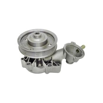 US Motor Works US7138 Engine Water Pump product image 1 of 4
