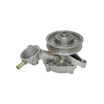 US Motor Works US7138 Engine Water Pump product image 2 of 4