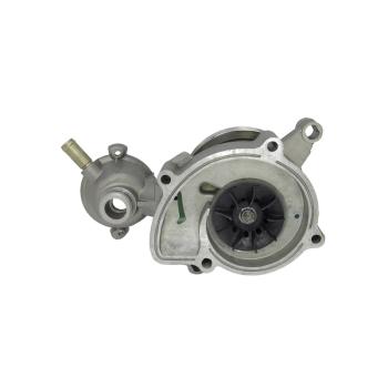 US Motor Works US7138 Engine Water Pump product image 3 of 4