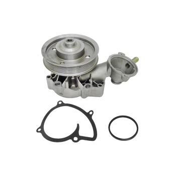 US Motor Works US7138 Engine Water Pump product image 4 of 4