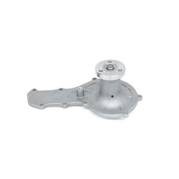 US Motor Works US7139 Engine Water Pump product image 1 of 4