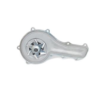 US Motor Works US7139 Engine Water Pump product image 3 of 4