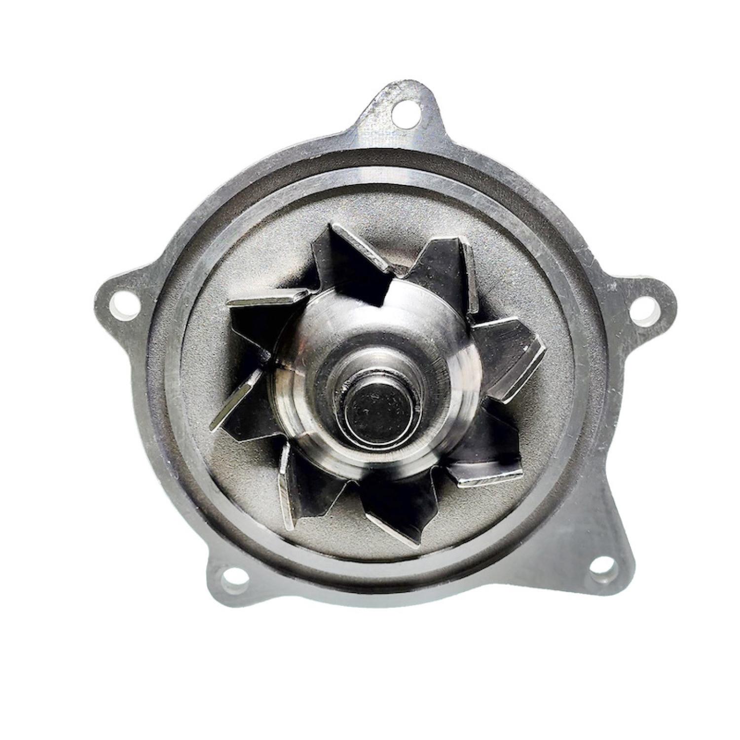US Motor Works US7140 - Engine Water Pump US Motor Works US7140 Engine Water Pump product image 3 of 4