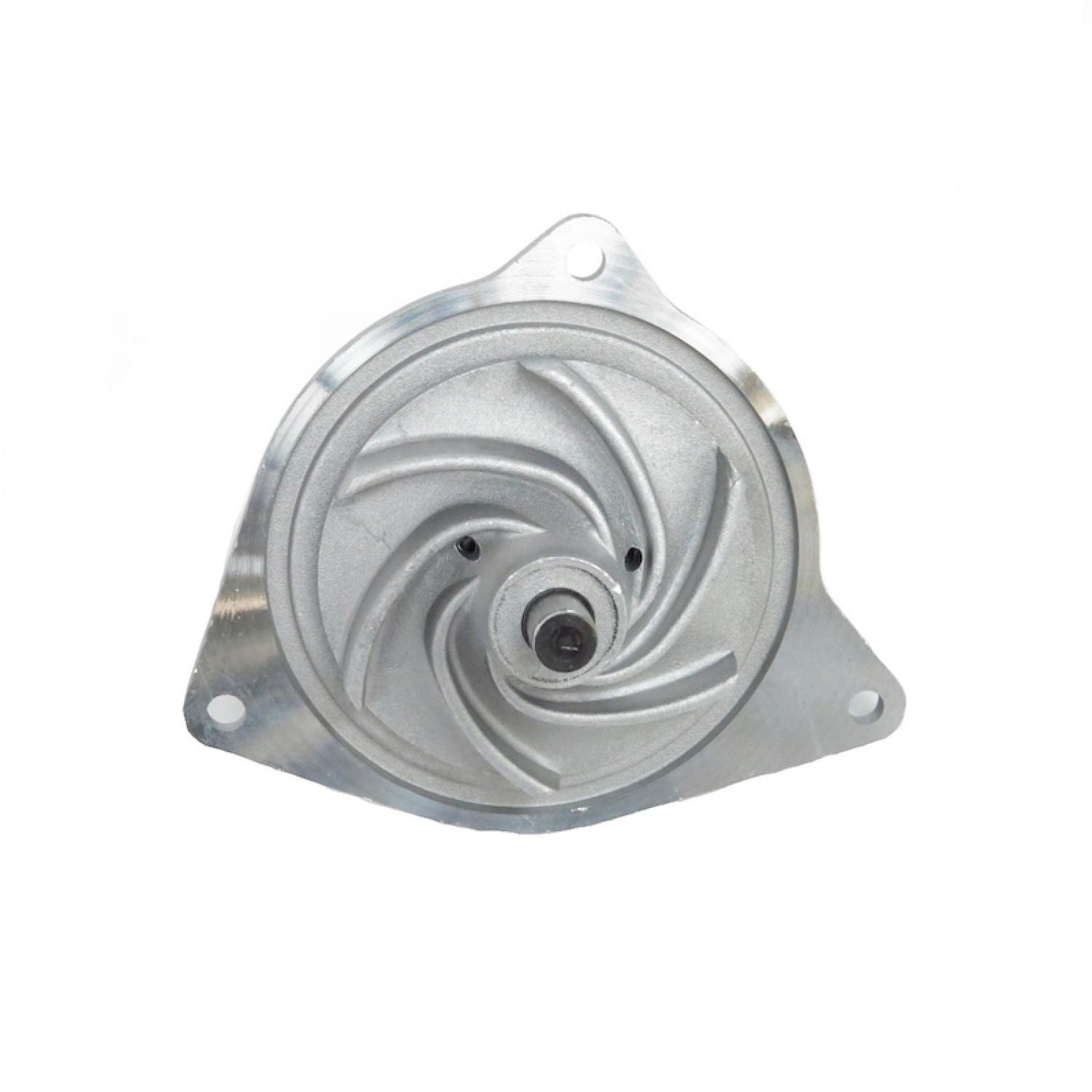 US Motor Works US7141 - Engine Water Pump US Motor Works US7141 Engine Water Pump product image 2 of 3