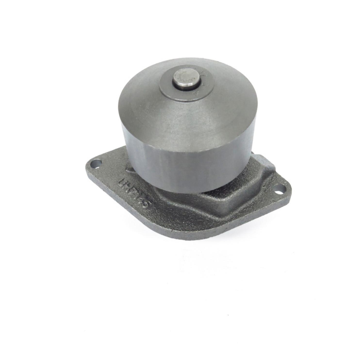 US Motor Works US7145N Engine Water Pump product image 2 of 4