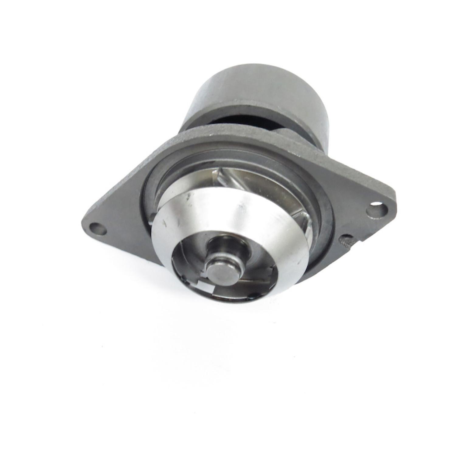 US Motor Works US7145N Engine Water Pump product image 3 of 4