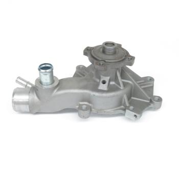 US Motor Works US7146 Engine Water Pump product image 1 of 4