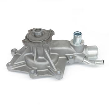 US Motor Works US7146 Engine Water Pump product image 2 of 4