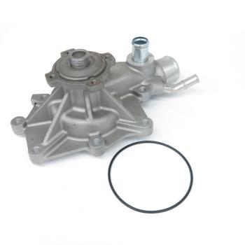 US Motor Works US7146 Engine Water Pump product image 4 of 4