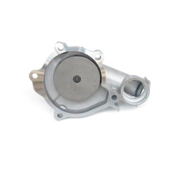 US Motor Works US7148 Engine Water Pump product image 3 of 4