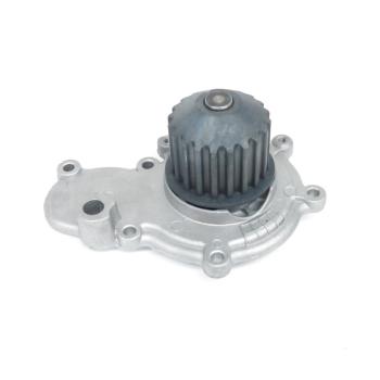 US Motor Works US7150 Engine Water Pump product image 1 of 4