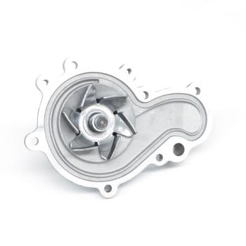 US Motor Works US7150 Engine Water Pump product image 3 of 4