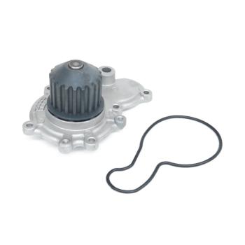US Motor Works US7150 Engine Water Pump product image 4 of 4
