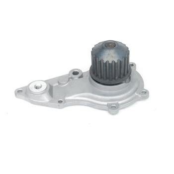 US Motor Works US7153 Engine Water Pump product image 1 of 4