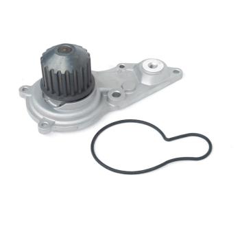 US Motor Works US7153 Engine Water Pump product image 4 of 4