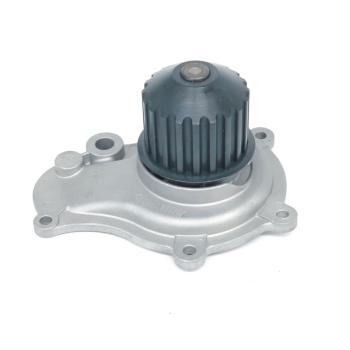 US Motor Works US7156 Engine Water Pump product image 1 of 4