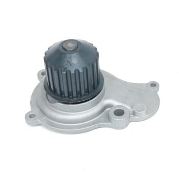 US Motor Works US7156 Engine Water Pump product image 2 of 4