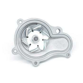 US Motor Works US7156 Engine Water Pump product image 3 of 4