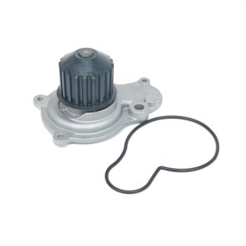 US Motor Works US7156 Engine Water Pump product image 4 of 4