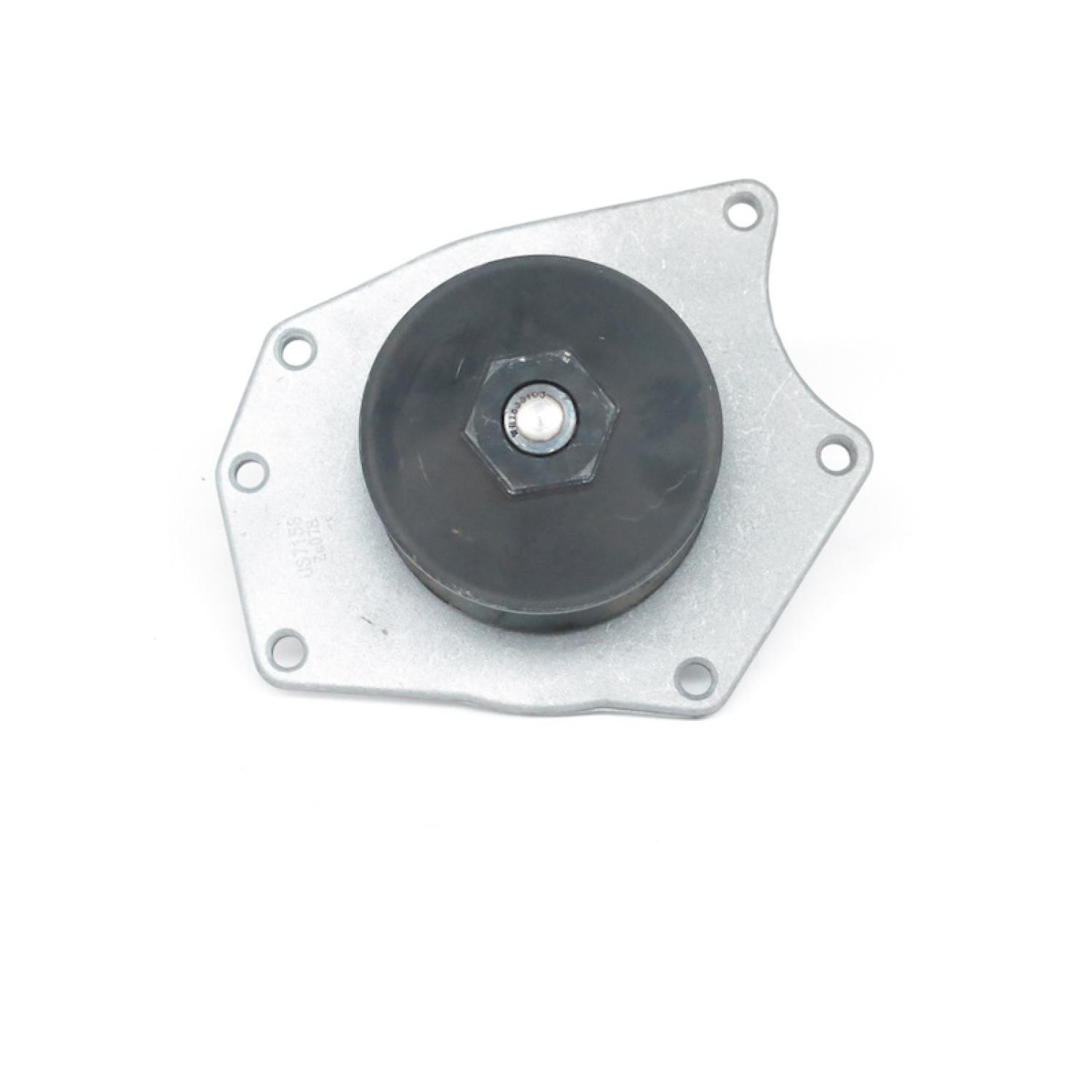 US Motor Works US7158 - Engine Water Pump US Motor Works US7158 Engine Water Pump product image 2 of 4