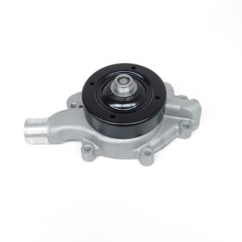 US Motor Works US7159 Engine Water Pump product image 1 of 4