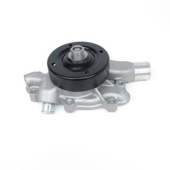 US Motor Works US7159 Engine Water Pump product image 2 of 4
