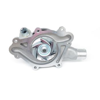 US Motor Works US7159 Engine Water Pump product image 3 of 4