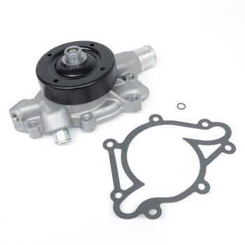 US Motor Works US7159 Engine Water Pump product image 4 of 4