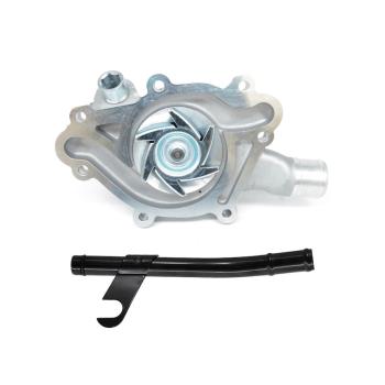 US Motor Works US7160TU - Engine Water Pump US Motor Works US7160TU Engine Water Pump product image 3 of 4